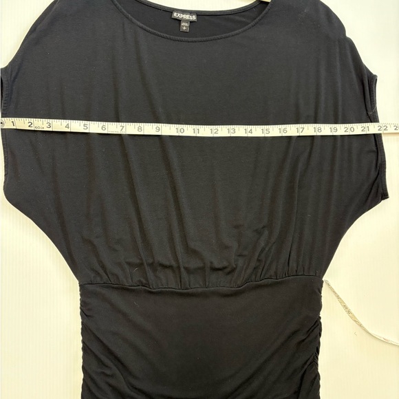 Express Top S - Picture 6 of 10